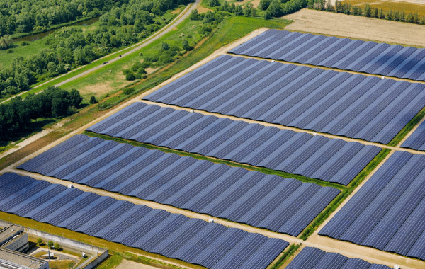 Dach vermieten Dach vermieten