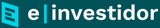 Logo do e-investidor Logo do e-investidor