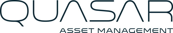 Logo da Quasar Asset Management Logo da Quasar Asset Management