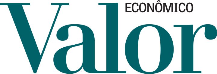 Logo do Valor Econômico Logo do Valor Econômico