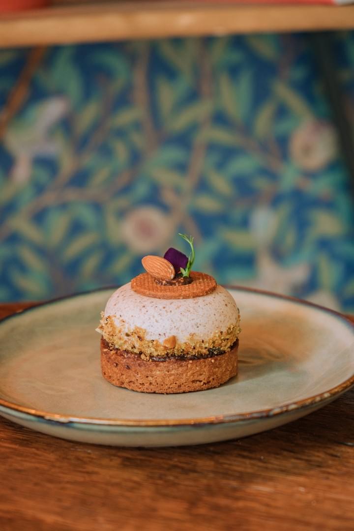 gâteau pâtisserie chocolat pâtisserie naturelle nantes © romane lesellier balthazar agence gâteau pâtisserie chocolat pâtisserie naturelle nantes © romane lesellier balthazar agence