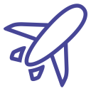 Mealocity - Improve Productivity Mealocity - Improve Productivity