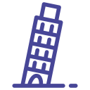 Mealocity - Ultimate Flexibility Mealocity - Ultimate Flexibility