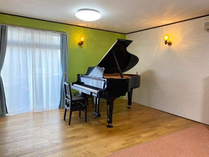 Section image