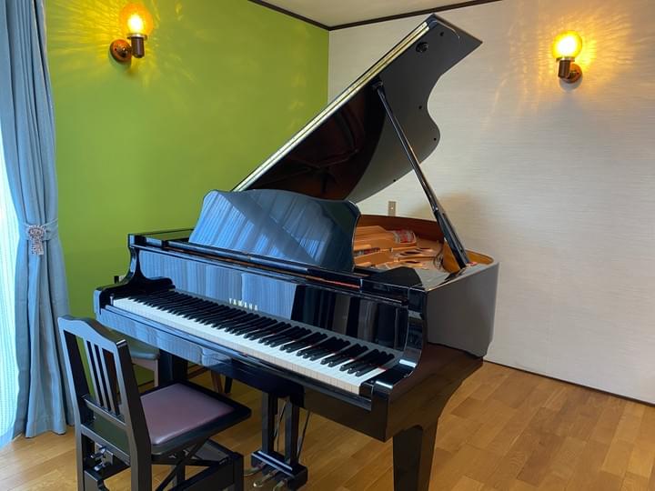 Section image
