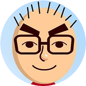 broken image