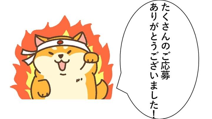 broken image