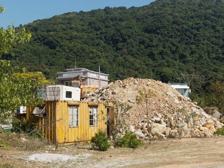 Section image