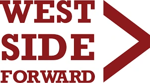West Side Forward Logo West Side Forward Logo