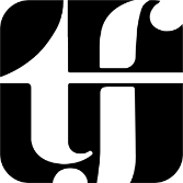 TF Partner Logo TF Partner Logo