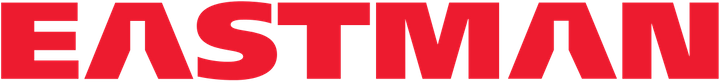 Eastman Logo Eastman Logo