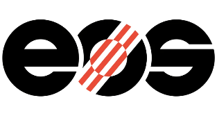 EOS Logo EOS Logo