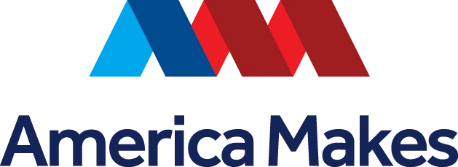 American Makes Logo American Makes Logo
