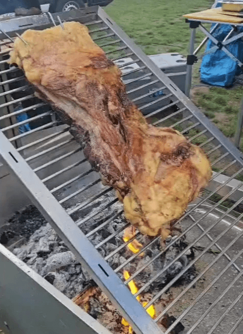 Argentinian Style Parrilla Grill UK Santa Maria Grill UK Argentinian Style Parrilla Grill UK Santa Maria Grill UK