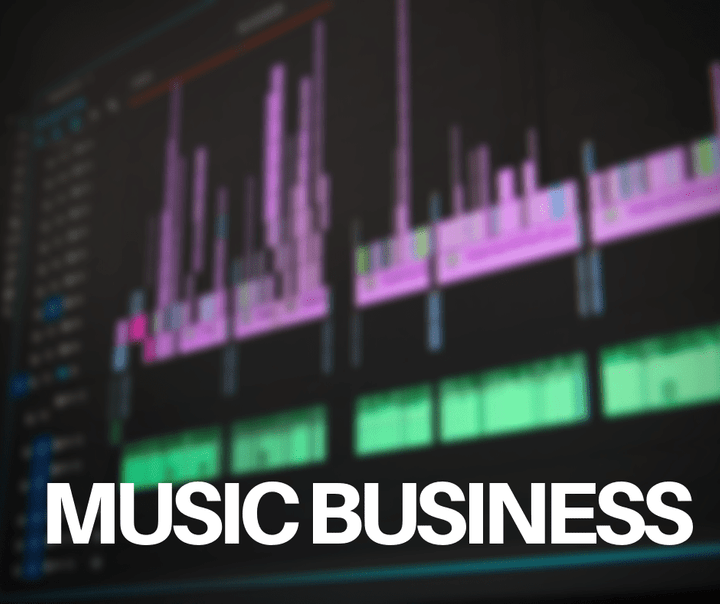 Music Biz Options 	45 Minutes $60.00 USD 	75 Minutes $120.00 USD 	Group of 5 thru 10 $200.00 USD            Music Biz Options 	45 Minutes $60.00 USD 	75 Minutes $120.00 USD 	Group of 5 thru 10 $200.00 USD