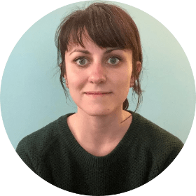 MARGAUX GUETTON NEUROPSYCHOLOGUE DIJON MARGAUX GUETTON NEUROPSYCHOLOGUE DIJON