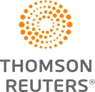Thomson Reuters Logo Thomson Reuters Logo