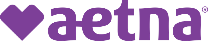 Aetna Logo Aetna Logo