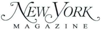 Dr. M erotic massage / New York Magazine - The Cut Dr. M erotic massage / New York Magazine - The Cut
