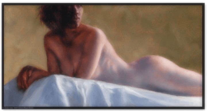 Happy ending vaginal massage for women - Dr. M Happy ending vaginal massage for women - Dr. M