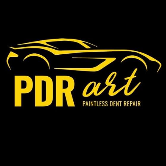PDR Art Dent Repairs Austin TX PDR Art Dent Repairs Austin TX