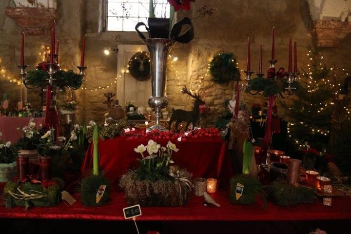 Wenn Blumen Geschichten erzählen.... Blogpost der Agentur Traumhochzeit  in der Dream-Z Wenn Blumen Geschichten erzählen.... Blogpost der Agentur Traumhochzeit  in der Dream-Z