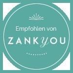 Entdecken Sie die schönsten Brautsträuße 2018 für Ihre Hochzeit! Farbige Ideen für den Brautlook. Entdecken Sie die schönsten Brautsträuße 2018 für Ihre Hochzeit! Farbige Ideen für den Brautlook.