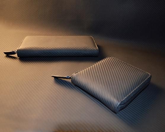 Italy Wall Soft Leather Italy Wall Soft Leather