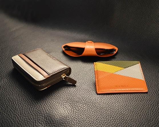 Italy Adria Leather Italy Adria Leather