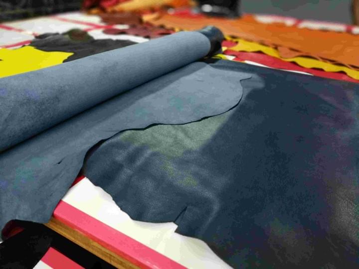 Bulk Materials Bulk Materials