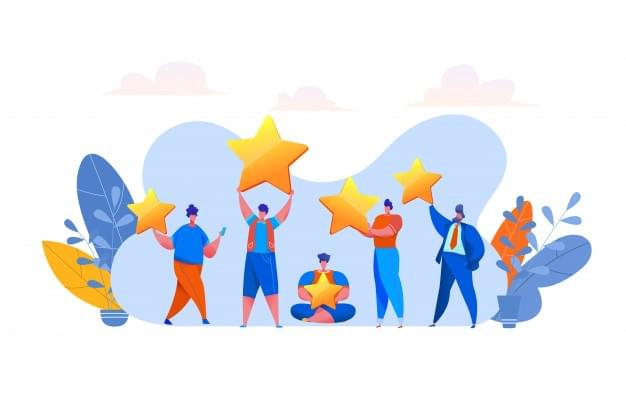 Wallet for Men Manufacturerclient feedback Wallet for Men Manufacturerclient feedback