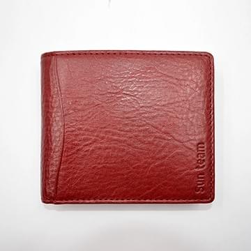 Italy Leather Man Wallet Italy Leather Man Wallet