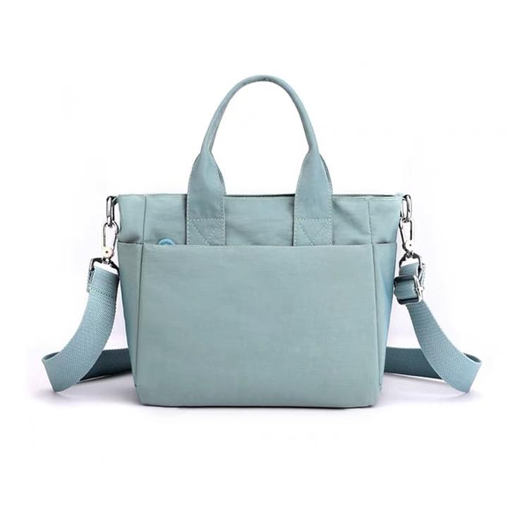 Leather woman wallet Leather woman wallet