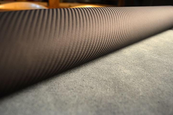 Wall soft leather Wall soft leather