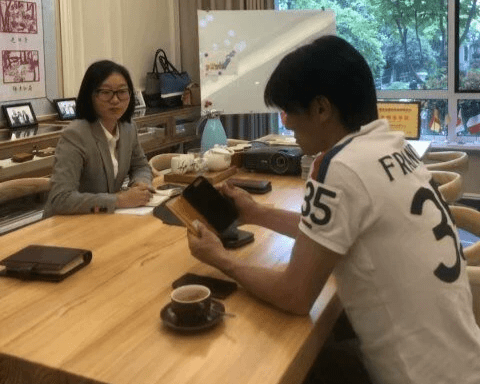 Sunteam Business meeting Sunteam Business meeting