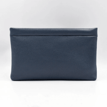 Brand high quality leather wrist bag Brand high quality leather wrist bag