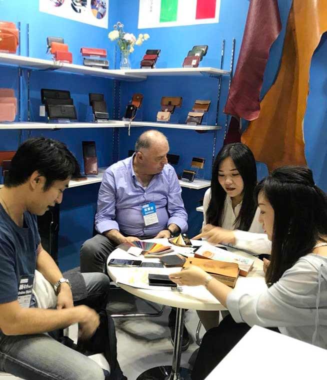 Sunteam in tokyo fashion world Sunteam in tokyo fashion world