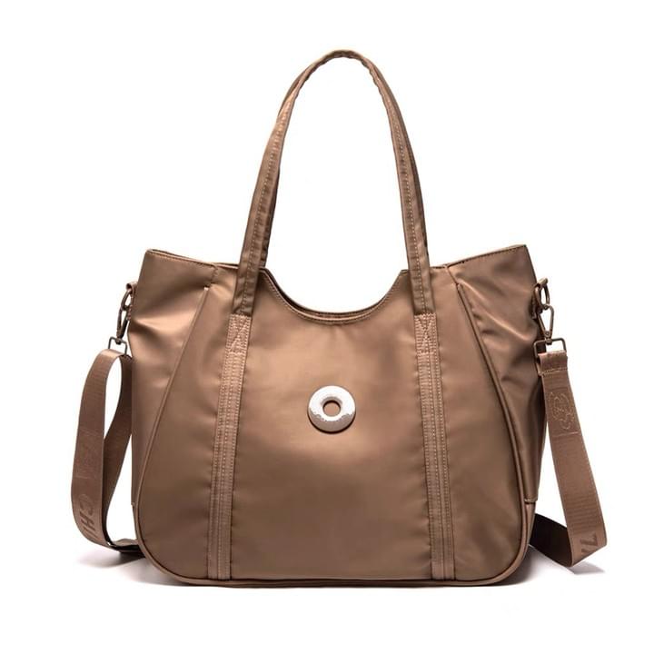 Leather woman wallet Leather woman wallet