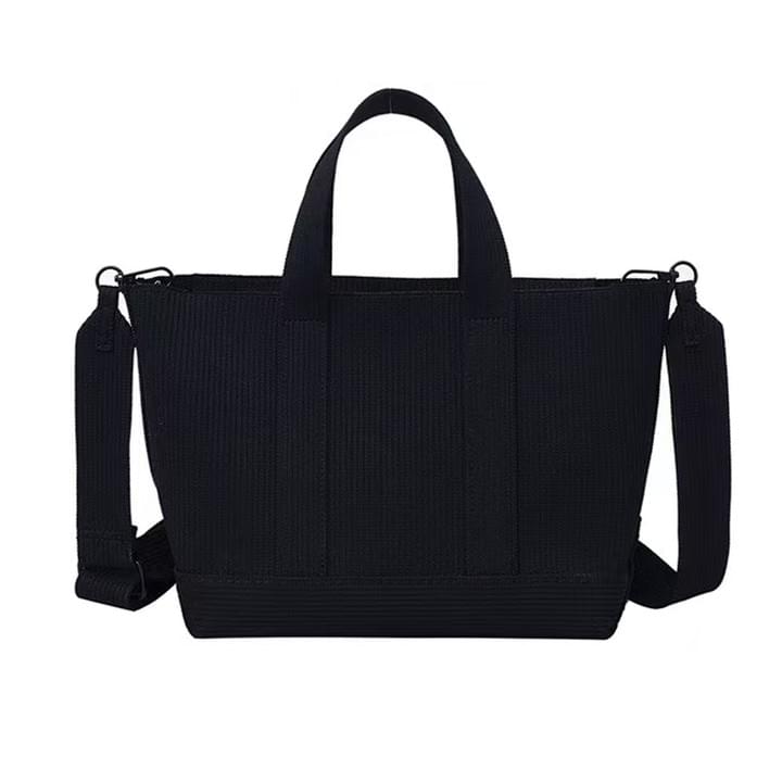 Leather woman wallet Leather woman wallet