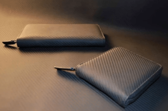 Italy leather wallets Italy leather wallets