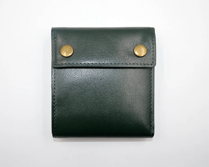 Wallet for woman Wallet for woman