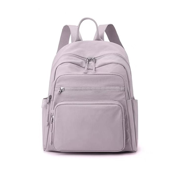 Leather woman wallet Leather woman wallet