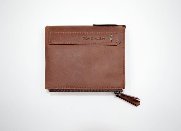 Man Wallet Man Wallet