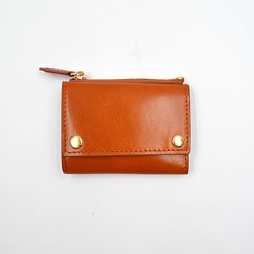 Leather key Case Leather key Case