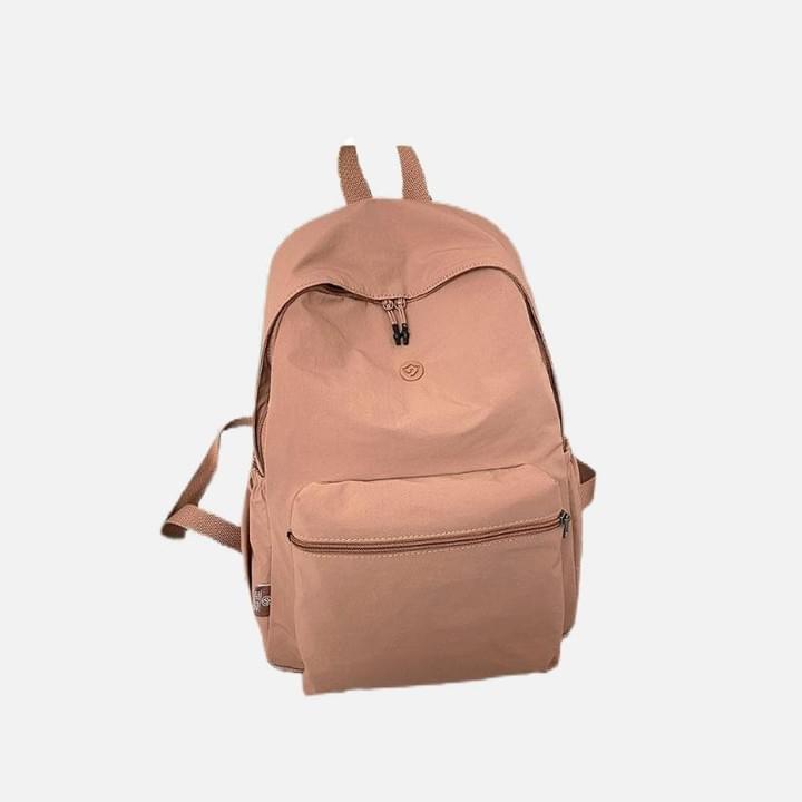 Leather woman wallet Leather woman wallet