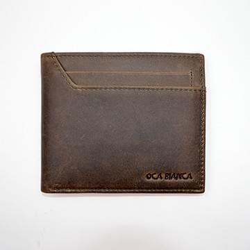 Men's Wallet Men's Wallet