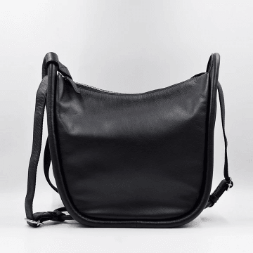 Leather woman Multifunctional bag Leather woman Multifunctional bag