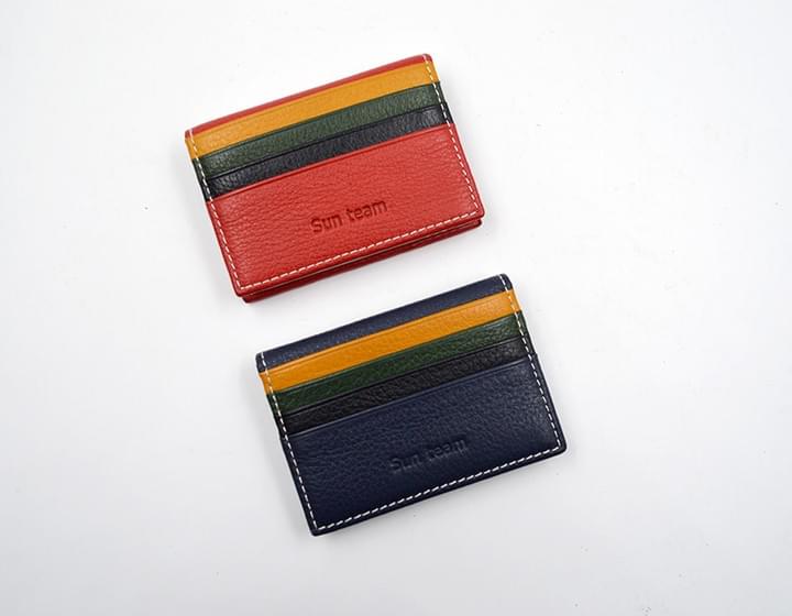 Business Card Holder Business Card Holder
