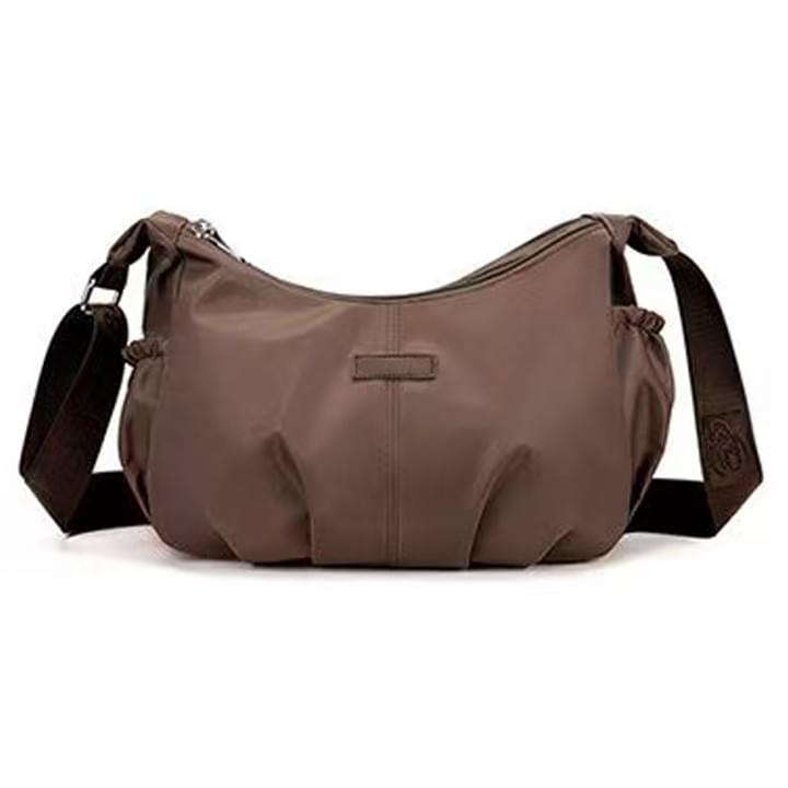 Leather woman wallet Leather woman wallet