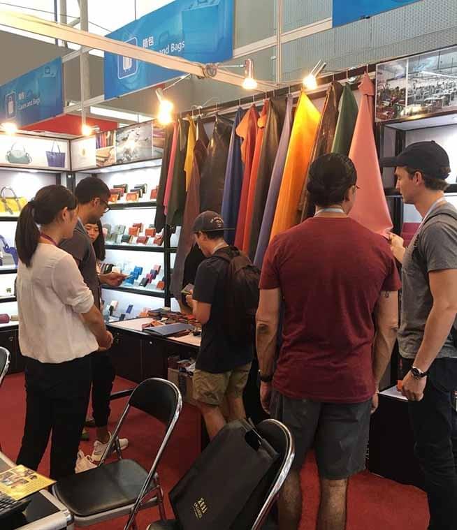 Sunteam Canton Fair Sunteam Canton Fair